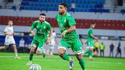 Nhận định, soi kèo Al Ahli Tripoli vs Al Malaab El Libby, 23h30 ngày 31/12: Tưng bừng
