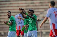 Nhận định, soi kèo Al Khmes vs Qadisiya Bani Walid, 20h30 ngày 31/12: Chiến thắng đầu tay