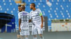 Nhận định, soi kèo Al-Tai vs Al Zulfi, 19h35 ngày 1/1: Thêm một lần gieo sầu