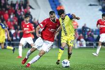 Nhận định, soi kèo Hapoel Beer Sheva vs Hapoel Jerusalem, 1h00 ngày 1/1: Chênh lệch
