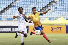 Nhận định, soi kèo Mahar United vs Hantharwady United, 16h00 ngày 31/12: Lịch sử gọi tên