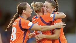 Nhận định, soi kèo Nữ Central Coast Mariners vs Nữ Brisbane Roar, 12h15 ngày 31/12: Ám ảnh xa nhà