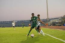 Nhận định, soi kèo ZED vs Haras El Hodoud, 1h00 ngày 1/1: Khách buông xuôi