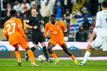 Soi kèo góc Gabon vs Bờ Biển Ngà, 02h00 ngày 01/01