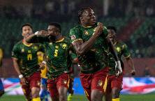 Soi kèo góc Mozambique vs Cameroon, 02h00 ngày 01/01