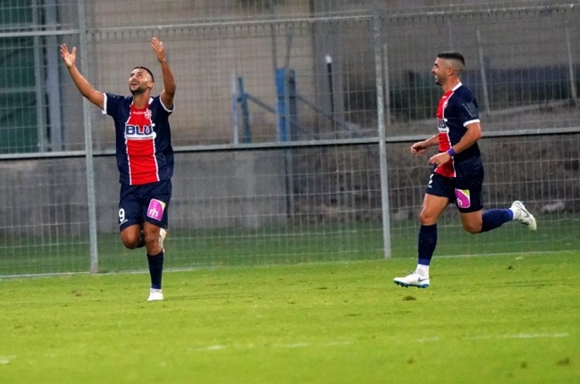 Alashkert vs Lokomotiv Yerevan, 19h00 ngày 18/5: Quân xanh đúng nghĩa