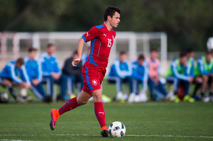 Ba Lan U19 vs CH Czech U19, 21h45 ngày 7/9: Tiến bộ không ngừng
