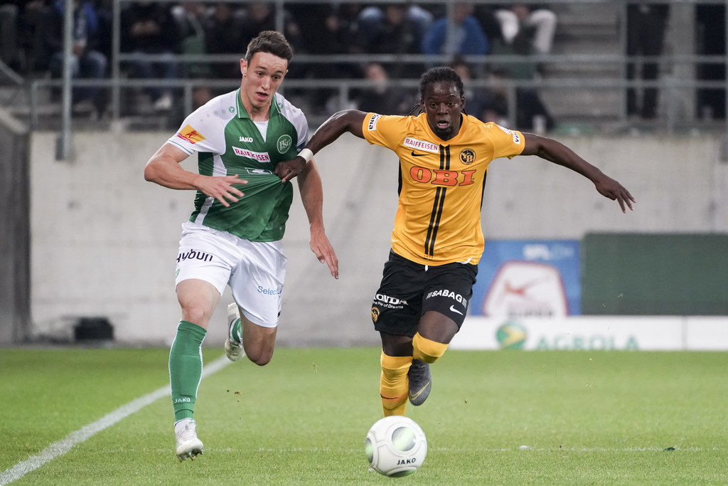 Midtjylland vs Young Boys (1h15 17/9): Tiếp đà hưng phấn