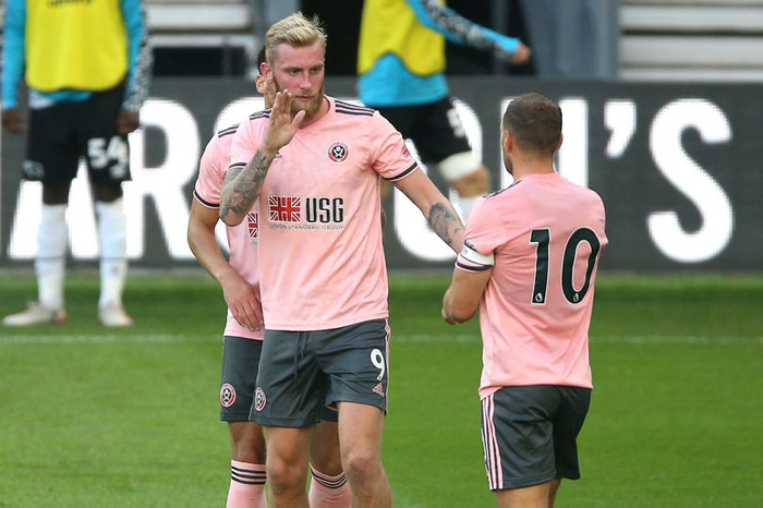 Sheffield Utd vs Preston, 18h ngày 4/9: Mạnh được yếu thua