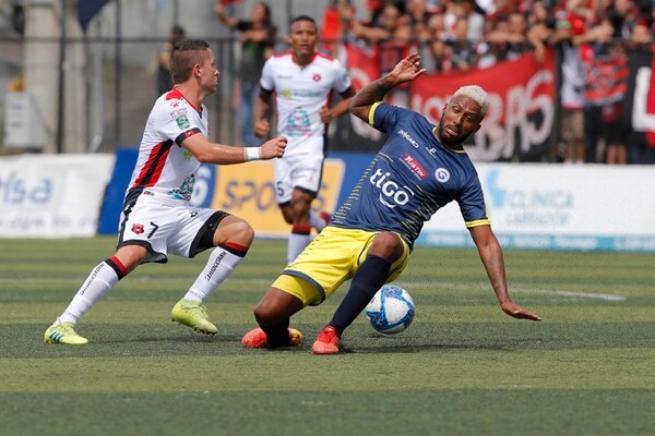 Legion vs Levadia Tallinn, 23h00 ngày 19/5: Tân binh chịu trận